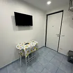 Maddy House Apartamento