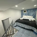 Apartament Maddy House *