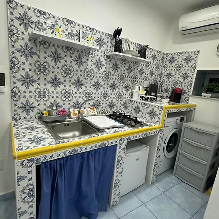 Maddy House *